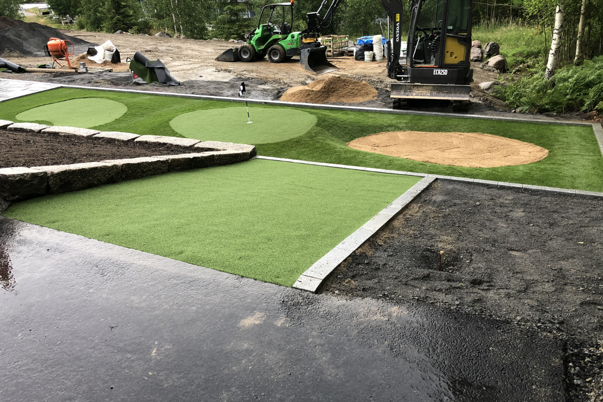 artificial grass 01