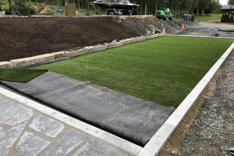 artificial grass 03