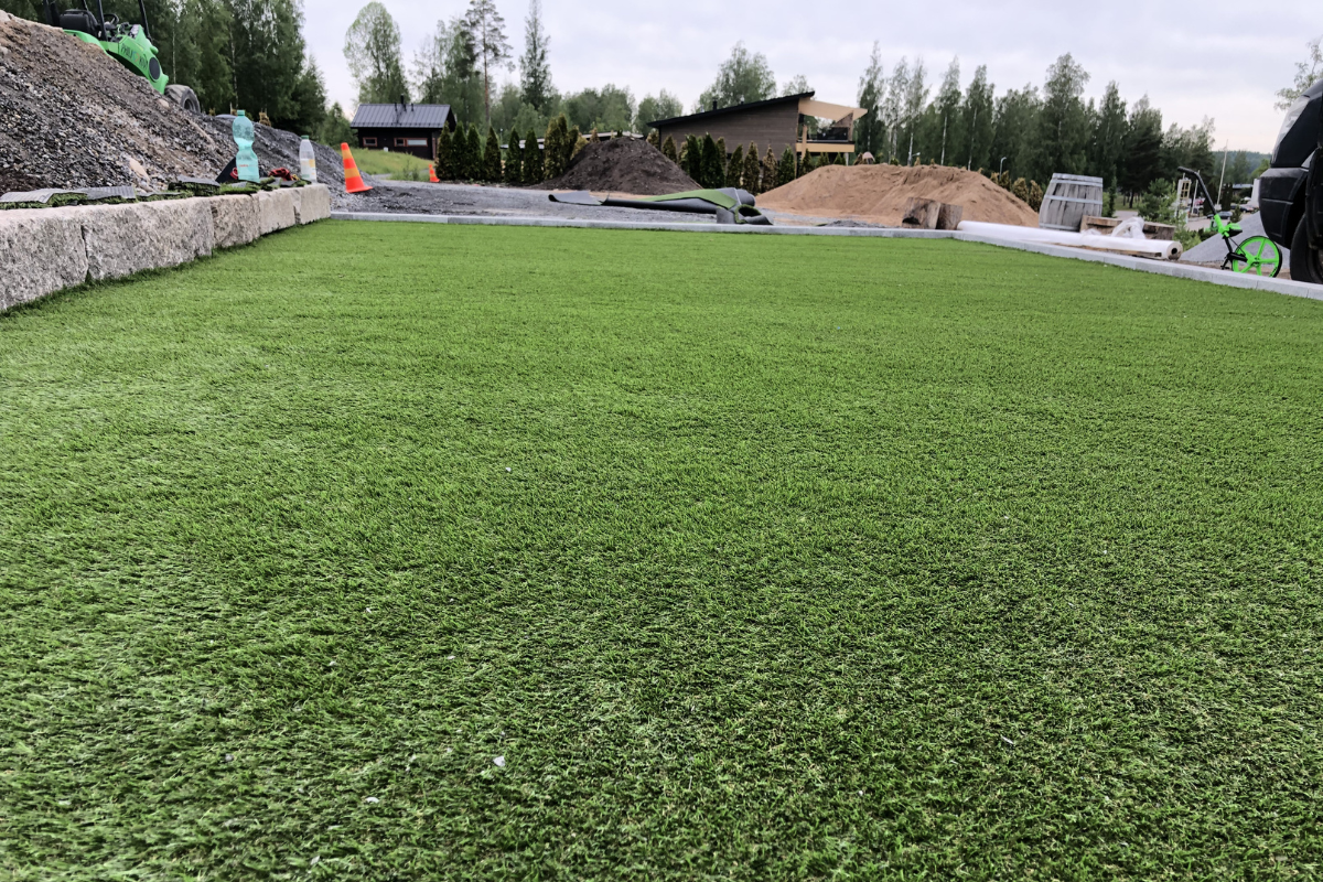 artificial grass 04