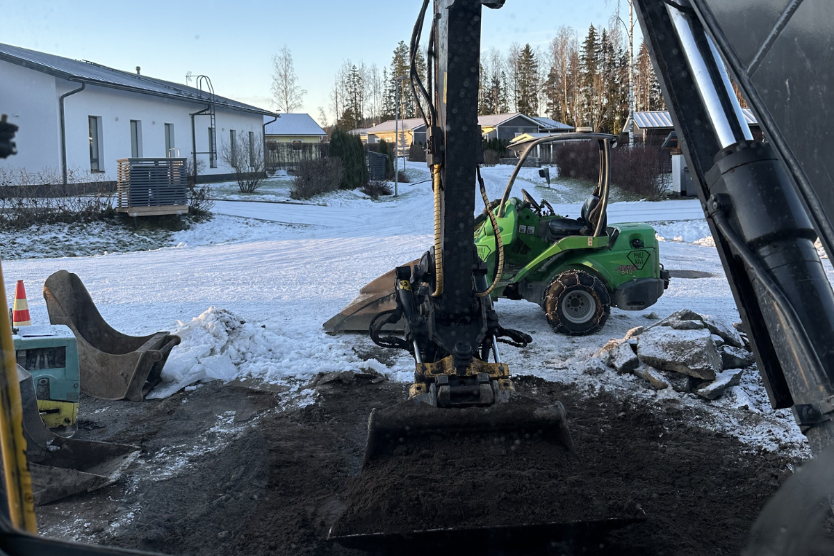 earthworks 03