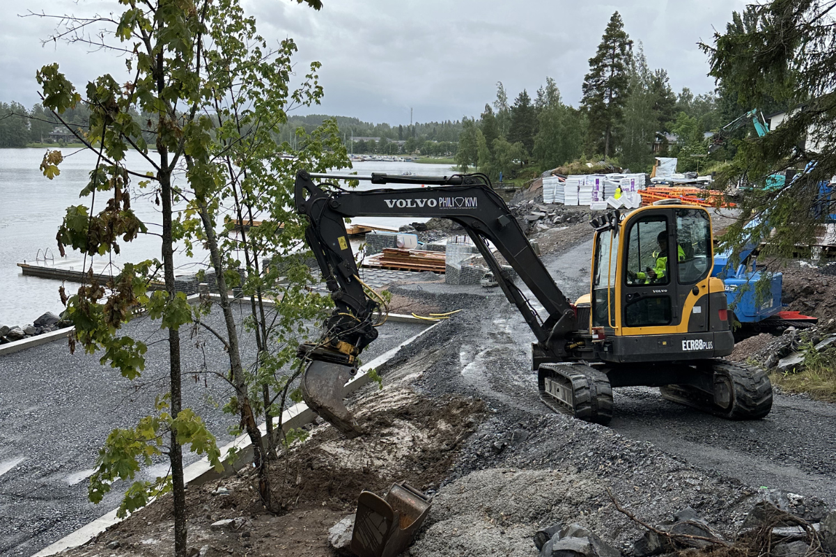 earthworks 04