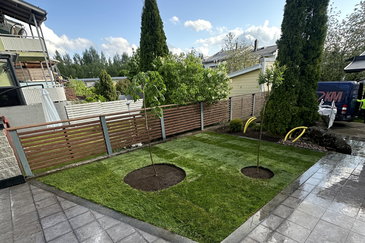 garden 01