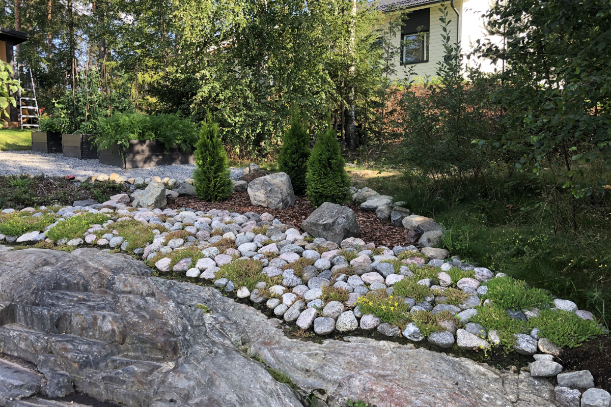 garden 04