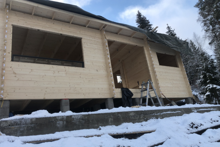 woodworks 1