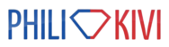 philikivi logo (3)